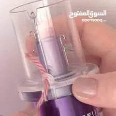  5 عرض لأصحاب المشاريع مميز وجديد جهاز للخيوط والصوف