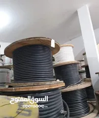  14 شراء المكيفات والشبابيك والكوابل والبويلارات والبوردات وكل ما يلزم بسعر مناسب