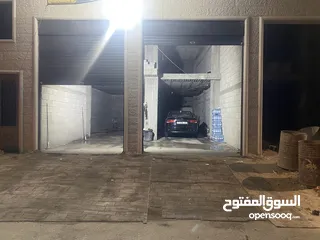  6 أجار المحلات