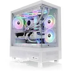  3 Gaming PCCORE i5 7500 7TH, 8 GB RAM,256 GB SSD 1TB HHD , NVIDIA GeForce GTX 770  2GB GDDR5, Win 11
