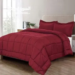  27 تفصيل مسابل وكفرات
