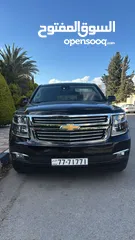  2 رقم خماسي تكرار