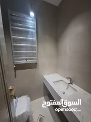  6 شقة غير مفروشة للإيجار ( Property 42814 )-174904680