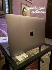  2 MacBook Pro 2016 ( Touch Bar ) 13”2