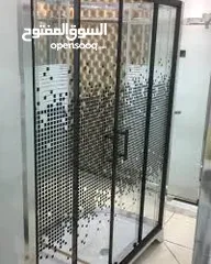  4 ابو محمد لسوكاريت وأعمال الالمنيوم