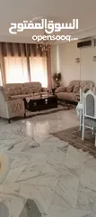 1 شقه طابقيه طابق ثاني للإيجار