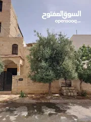  1 منزل للبيع طابقين ،المستندة