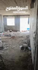  8 شقة للبيع بيت جالا قرب حديقة البط