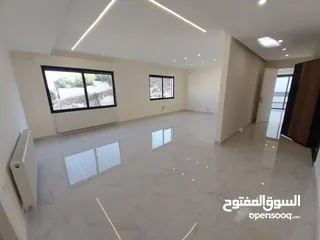  5 شقة غير مفروشة للبيع ( Property ID : 39054 )