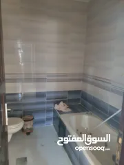 3 #شقه_للايجار_غير_مفروشه_هادئه_ومميزه