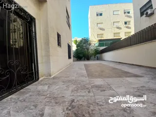  7 شقة غير مفروشة للإيجار في دير غبار  ( Property 35234 ) سنوي فقط