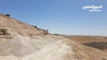  2 كساره متحركه للايجار