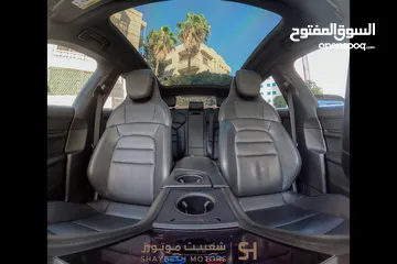  2 Porsche Taycan 4S 2021
