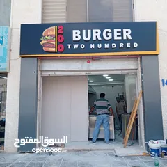  6 كل ما تحتاجه بمجال الدعاية والإعلان