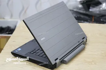  3 لابتوب i7 كرتين شاشة حجم كبير 15.6 رامات 16 فقط بسعر العرض 500 شيقل لحق العررض قبل نفاذ الكمية