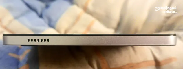  11 تاب سامسونج a9 "بسعر حرقق"