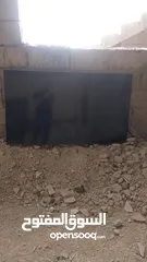  2 شاشة جي جارد 32 بوصة