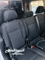  6 كادي 2018 للبيع