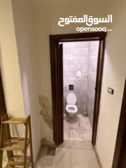  5 استوديو مفروش للايجار