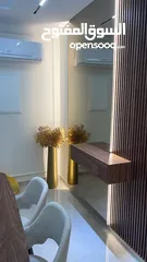  3 شقه للبيع كاش فقط