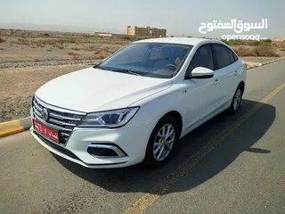  5 Car for Rent in Muscat.