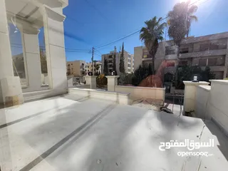  22 شقة للبيع في الصويفية ref : 14280