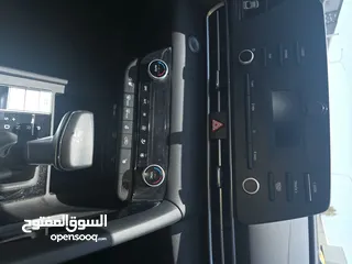  9 هونداي افانتي هايبرد موديل 2021