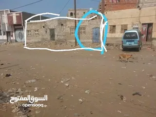  1 الحديده منطقة الربصه خلف الدوارحق الربصه