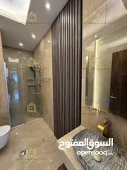  11 شقة فاخرة سوبر ديلوكس في أرقى واجمل مناطق دير غبار