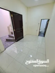  2 بيت للأيجار في المحرق طابقين / house for rent 2 floors