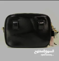  5 فيكتوريا سيكريت شنطة كتف وخصر Victoria's Secret Crossbody Bag-Belt Bag