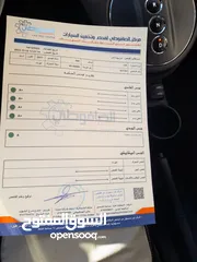  4 سياره فيات للبيع بسعر مغري قابل للتفاوض بدواعي السفر