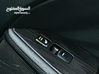  14 كيا اوبتماااا k5 الفخامة بمعنى الكلمة سيارة تحفة يد ثانية عداد 130 الف بالكراتين الله يبارك لحق حالك