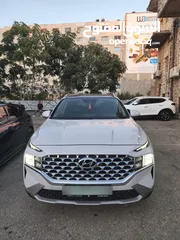  1 سنتافه. قصه. جديده مع. فتحه. بسعرررررر حرق حرق بويه. شركه