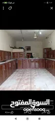  12 شراء المطابخ المستعمله با أسعار بما يرضي الله ورسوله