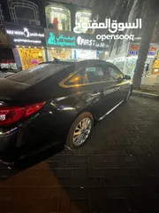  6 Sonata 2015 سوناتا 2015