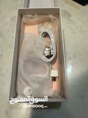  7 أيفون 16 بروماكس (صيني‎)