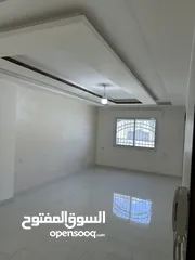  12 شركة القلمون شقق للبيع