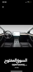  2 Tesla model Y 2021