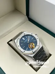  10 ساعات كوبي