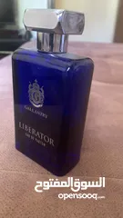  2 عطر ليبراتور من جالانتري ثبات 48 ساعه  هذا في اقل من النص بشوي
