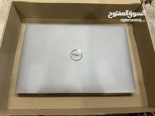  2 لابتوب dell latitude جيل حداش رامات 49 جيجا سعرر ببلاش