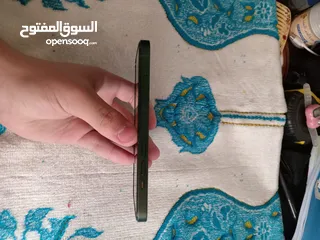  5 ‏ iPhone 13 عادل للبيع وكالة