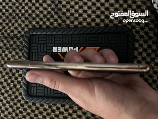  5 Iphone 11 pro mix 256g. P78