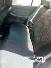  11 XD2004للبيع