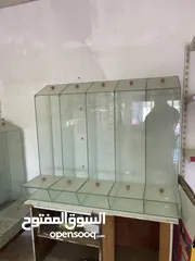  2 محمص مكسرات للبيع