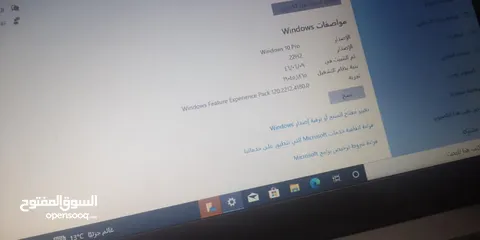  12 لابتوب Lenovo.   thankbad بسعرر عرطه 50.000