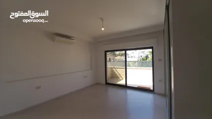  10 semi furnished apartment for rent in abdoun  ( Property 39252 )-174804842