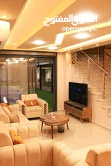  2 فيلا فاخرة