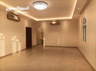  3 6 Bedrooms Villa for Sale in Al Khuwair REF:1046AR